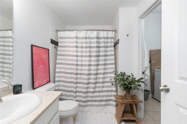 1000 Providence Place 444, Providence, RI 02903