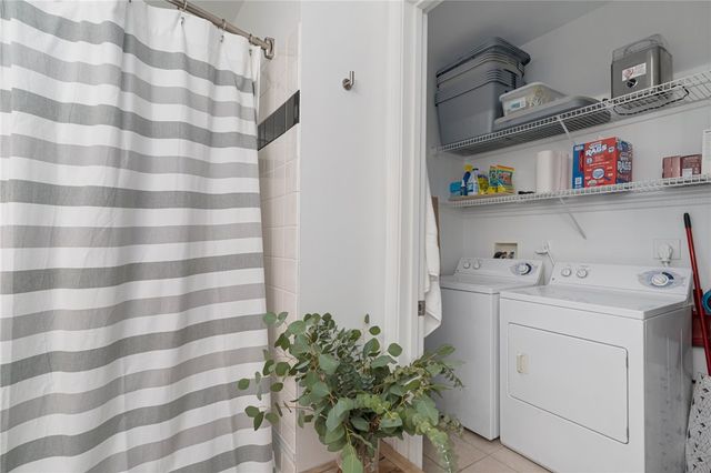 1000 Providence Place 444, Providence, RI 02903