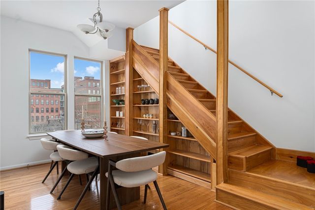 1000 Providence Place 444, Providence, RI 02903