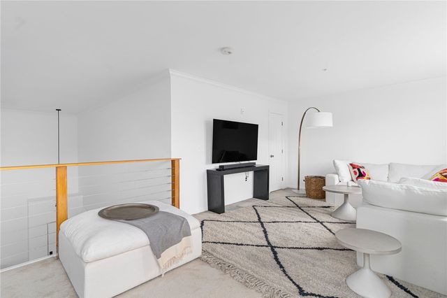 1000 Providence Place 444, Providence, RI 02903