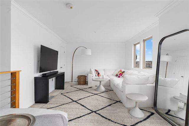 1000 Providence Place 444, Providence, RI 02903