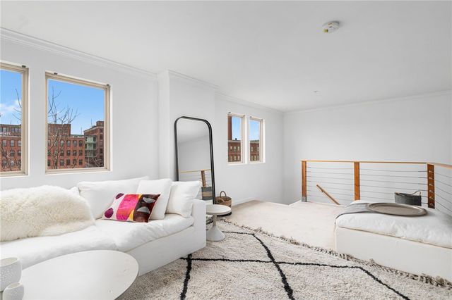 1000 Providence Place 444, Providence, RI 02903