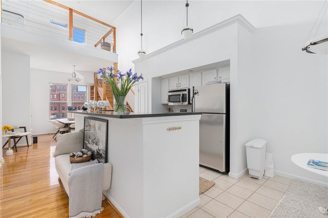 1000 Providence Place 444, Providence, RI 02903
