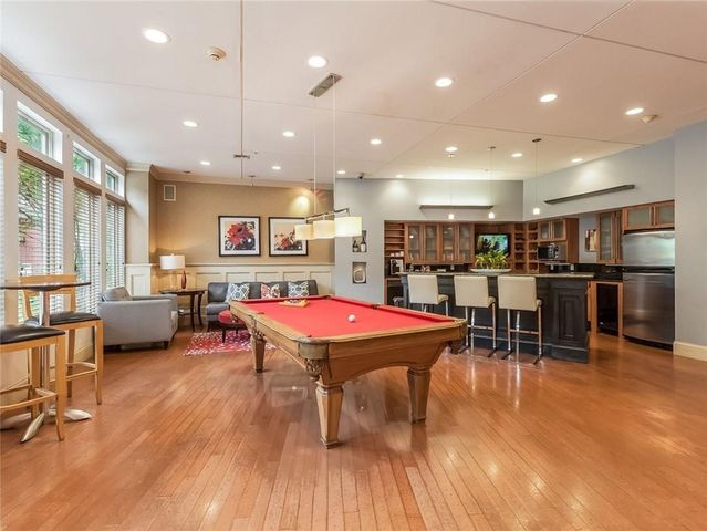 1000 Providence Place 444, Providence, RI 02903