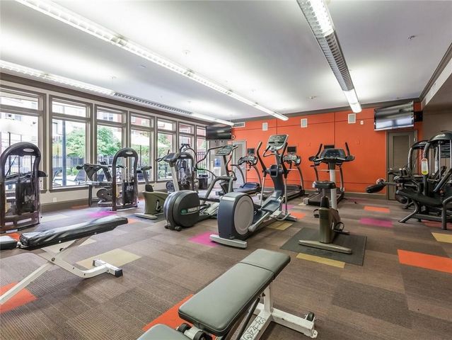 1000 Providence Place 444, Providence, RI 02903
