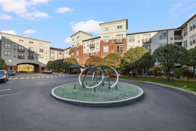 1000 Providence Place 444, Providence, RI 02903