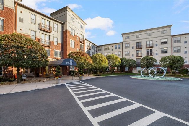 1000 Providence Place 444, Providence, RI 02903
