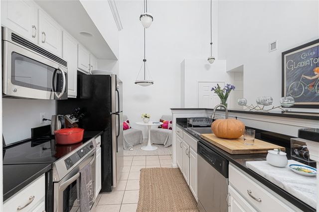 1000 Providence Place 444, Providence, RI 02903