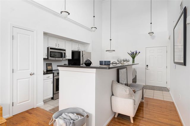 1000 Providence Place 444, Providence, RI 02903
