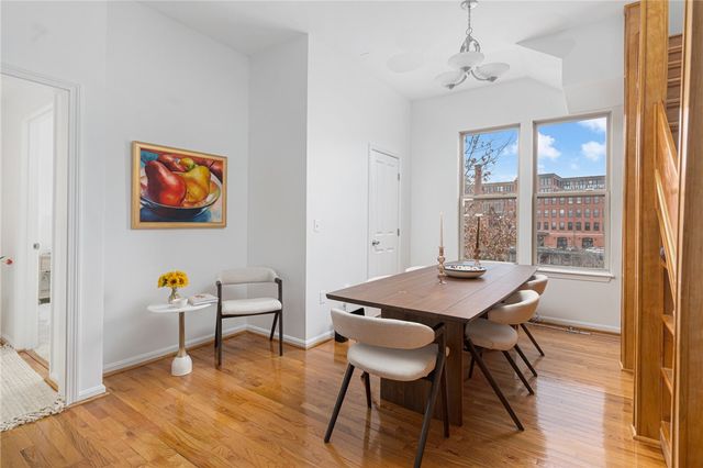 1000 Providence Place 444, Providence, RI 02903