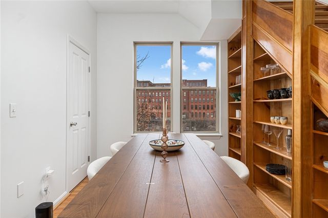 1000 Providence Place 444, Providence, RI 02903