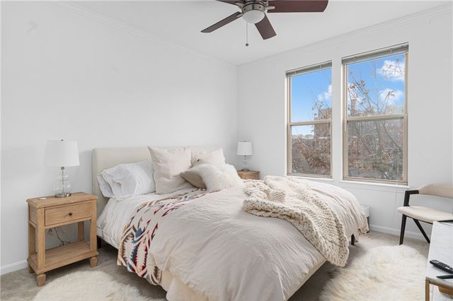 1000 Providence Place 444, Providence, RI 02903