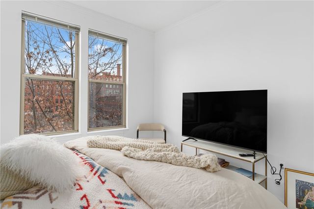 1000 Providence Place 444, Providence, RI 02903