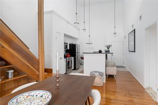 1000 Providence Place 444, Providence, RI 02903