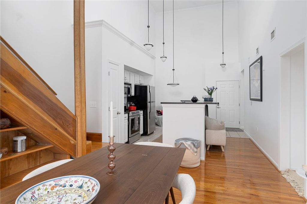1000 Providence Place 444, Providence, RI 02903