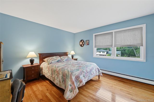 330 Lakeview Street, Mahopac, NY 10541