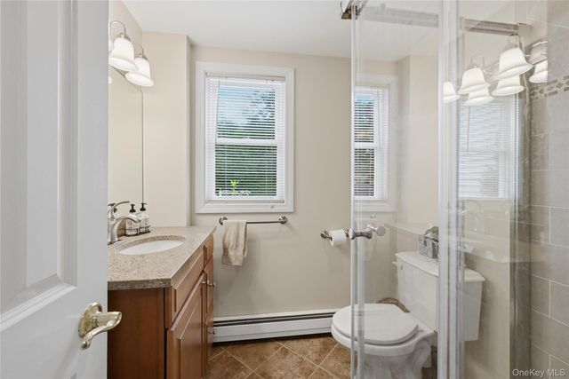330 Lakeview Street, Mahopac, NY 10541