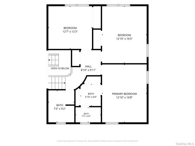 330 Lakeview Street, Mahopac, NY 10541