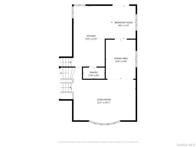 330 Lakeview Street, Mahopac, NY 10541