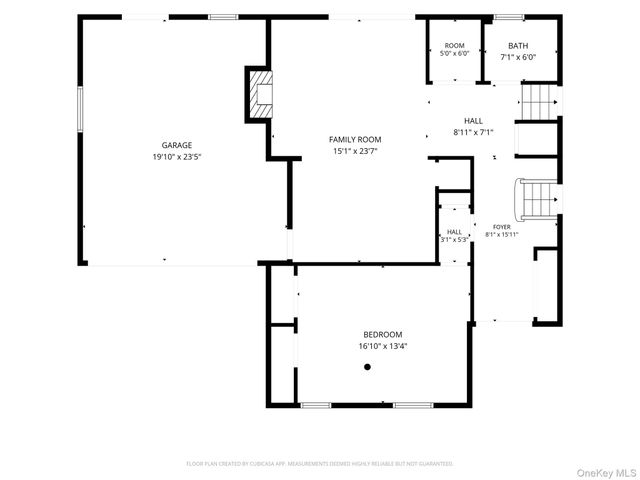 330 Lakeview Street, Mahopac, NY 10541