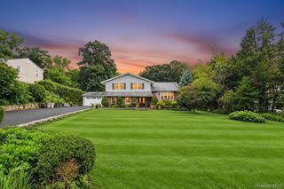 330 Lakeview Street, Mahopac, NY 10541
