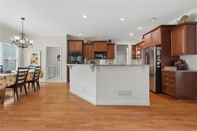 3080 Addie Pond Way SW, Marietta, GA 30064