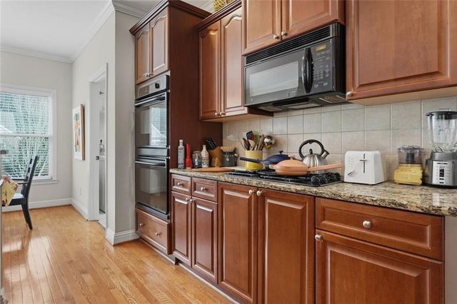 3080 Addie Pond Way SW, Marietta, GA 30064