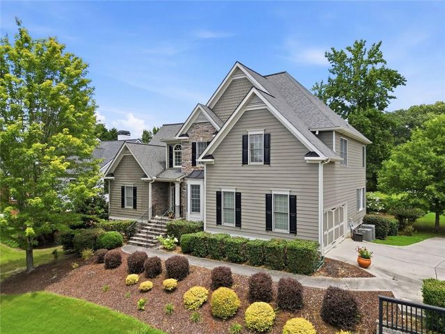 3080 Addie Pond Way SW, Marietta, GA 30064