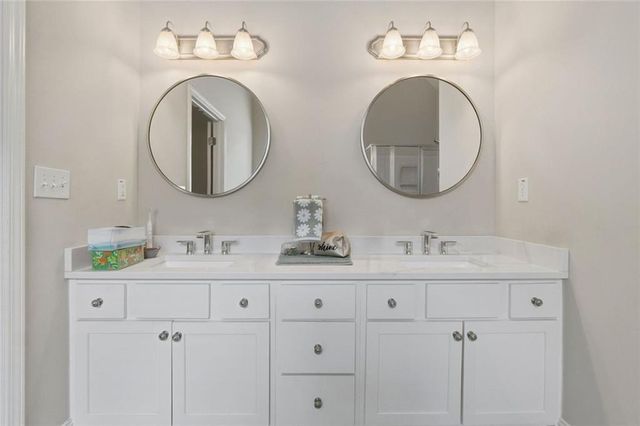 3080 Addie Pond Way SW, Marietta, GA 30064