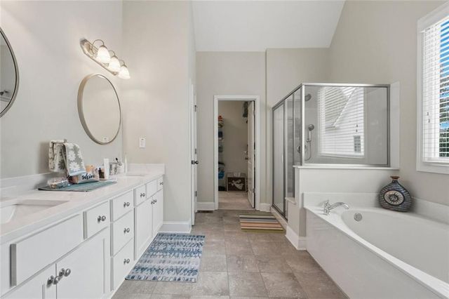 3080 Addie Pond Way SW, Marietta, GA 30064