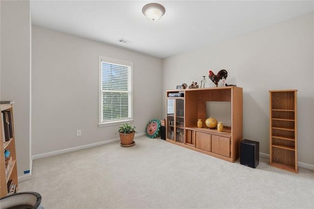 3080 Addie Pond Way SW, Marietta, GA 30064