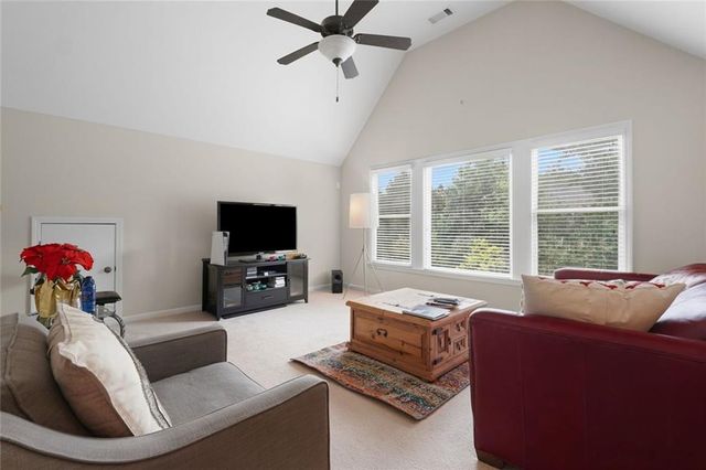 3080 Addie Pond Way SW, Marietta, GA 30064