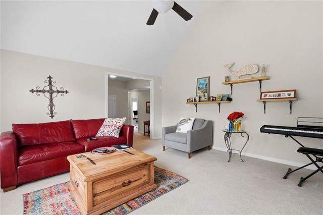 3080 Addie Pond Way SW, Marietta, GA 30064