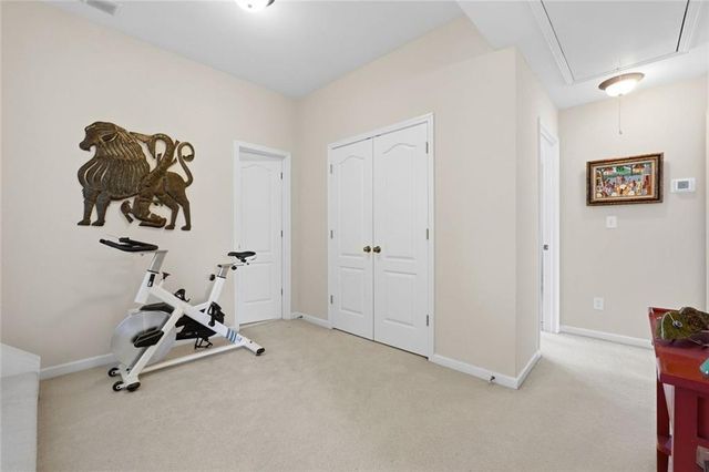 3080 Addie Pond Way SW, Marietta, GA 30064