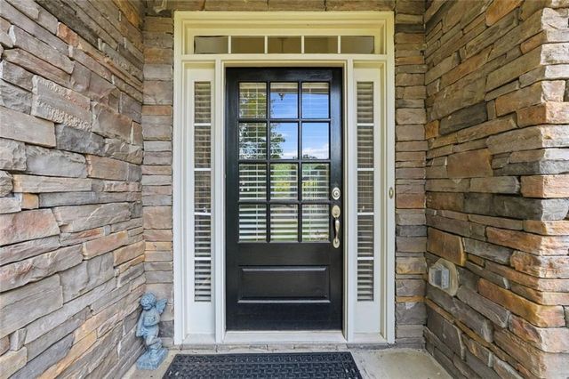 3080 Addie Pond Way SW, Marietta, GA 30064