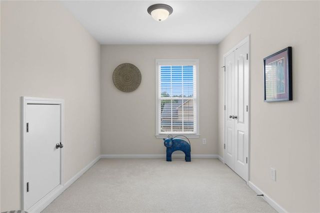 3080 Addie Pond Way SW, Marietta, GA 30064