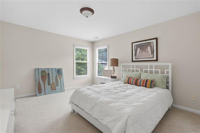 3080 Addie Pond Way SW, Marietta, GA 30064