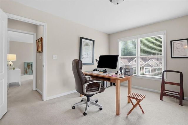 3080 Addie Pond Way SW, Marietta, GA 30064
