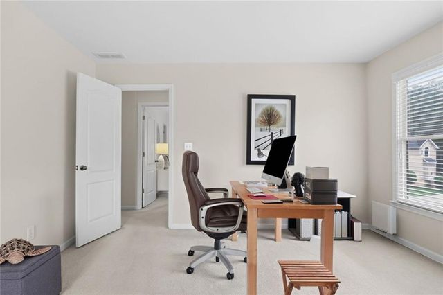 3080 Addie Pond Way SW, Marietta, GA 30064