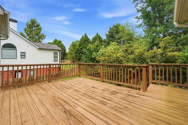 3080 Addie Pond Way SW, Marietta, GA 30064