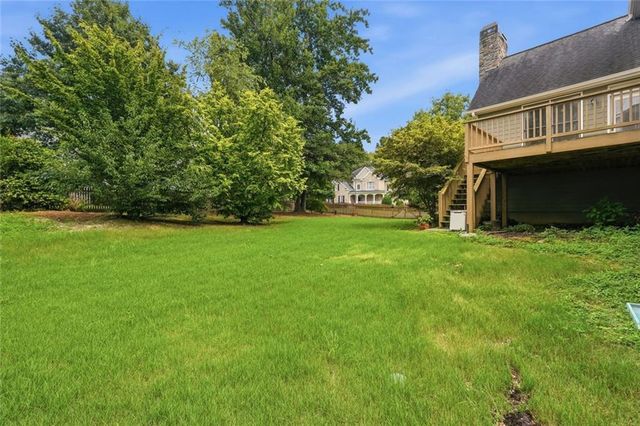 3080 Addie Pond Way SW, Marietta, GA 30064