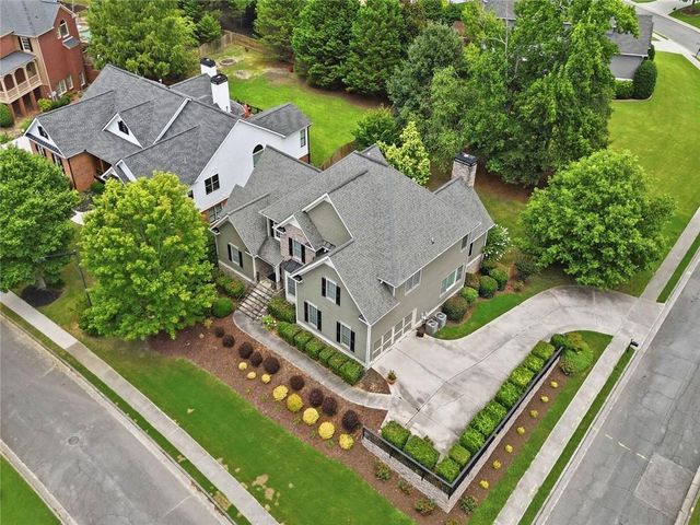 3080 Addie Pond Way SW, Marietta, GA 30064