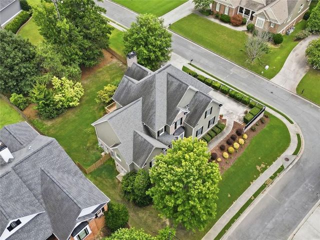 3080 Addie Pond Way SW, Marietta, GA 30064