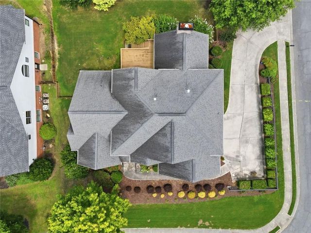 3080 Addie Pond Way SW, Marietta, GA 30064
