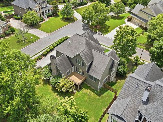 3080 Addie Pond Way SW, Marietta, GA 30064