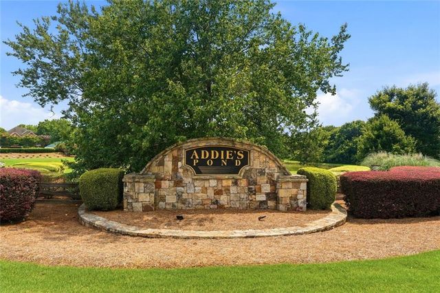 3080 Addie Pond Way SW, Marietta, GA 30064