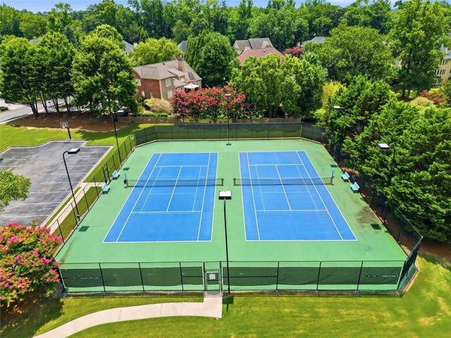 3080 Addie Pond Way SW, Marietta, GA 30064