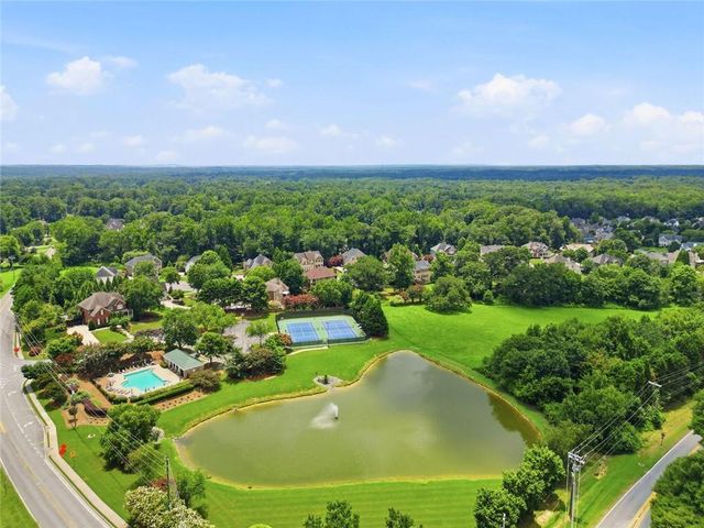3080 Addie Pond Way SW, Marietta, GA 30064