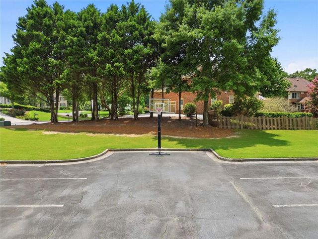 3080 Addie Pond Way SW, Marietta, GA 30064