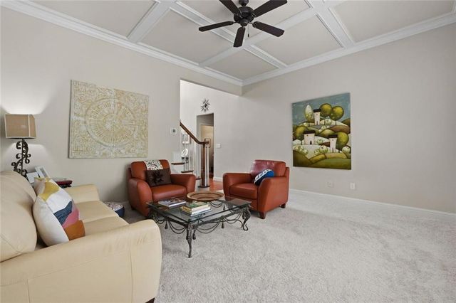 3080 Addie Pond Way SW, Marietta, GA 30064